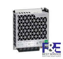 Bộ nguồn tổ ong Schneider ABL2REM24020K 2.2A 24V 50W