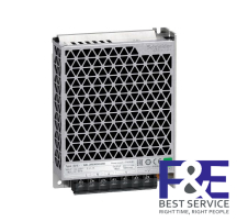 Bộ nguồn tổ ong Schneider ABL2REM24045K 4.5A 24V 100W