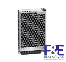 Bộ nguồn tổ ong Schneider ABL2REM24065K 6.5A 24V 150W