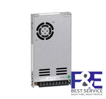 Bộ nguồn tổ ong Schneider ABL2REM24100K 10.5A 24V 250W