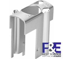 Bộ phận giữ Festo CPE14-H3-50