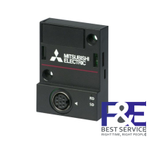 Board mở rộng Mitsubishi FX5-422-BD-GOT
