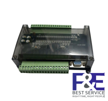 Board lập trình PLC FX1N-30MR (16 In / 14 Out Relay)