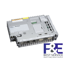 Box module Proface PFXSP5B10