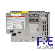 Box module Proface PFXSP5B41