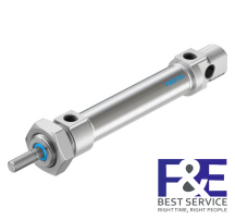 Xy lanh Festo&#160;DSNU-20-60-PPS-A