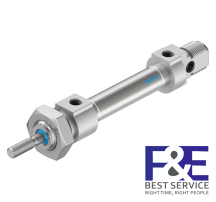 Xy lanh Festo&#160;DSNU-8-15-P-A