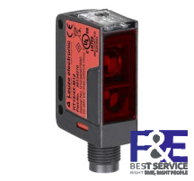 Cảm biến quang Leuze HT15/4X-M12
