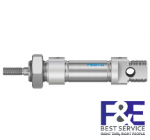 Xy lanh Festo DSNU-8-25-PA