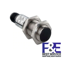 Cảm Biến Quang Leuze PRKL 318M / P