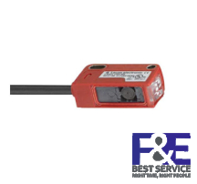Cảm Biến Quang Leuze  LE3C/6G-5000