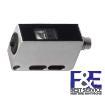 Cảm Biếm Tương Phản Leuze KRTW 55/4.1121,200-S12