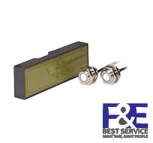 Cảm Biến Điện Dung Leuze DB 14 K-12