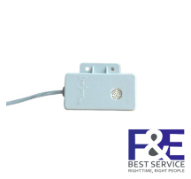 Cảm biến độ ẩm FS-220H