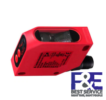 Cảm Biến M&#224;u Leuze CRT 448.S3/444-M12