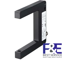 Cảm biến ng&#227; ba Leuze GS 04M/P-120-S8