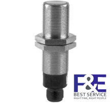 Cảm biến quang Baumer 10129025