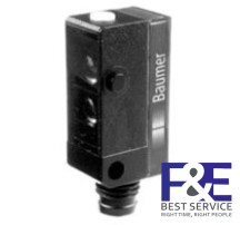 Cảm biến quang Baumer 10132393