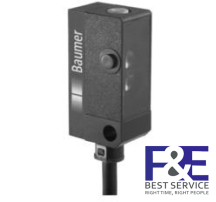 Cảm biến quang Baumer 10139960