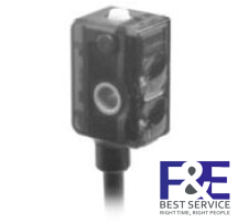 Cảm biến quang Baumer 10148792