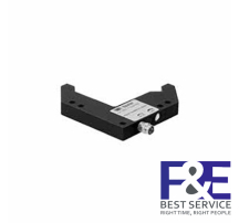 Cảm biến quang Baumer 10149554