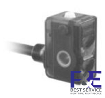 Cảm biến quang Baumer 10151056