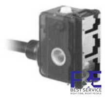 Cảm biến quang Baumer 10152093