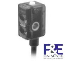 Cảm biến quang Baumer 10152098