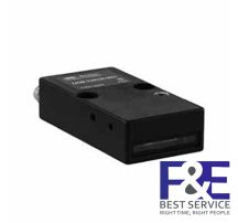 Cảm biến quang Baumer 10159116