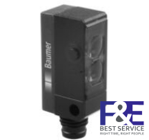 Cảm biến quang Baumer 10160688