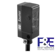 Cảm biến quang Baumer 10160915