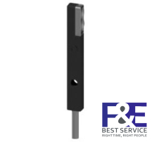 Cảm biến quang Baumer 10162791