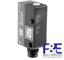 Cảm biến quang Baumer 10164119