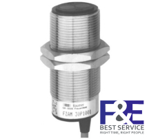 Cảm biến quang Baumer 10215059