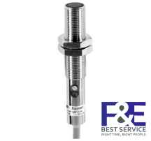 Cảm biến quang Baumer 10234626