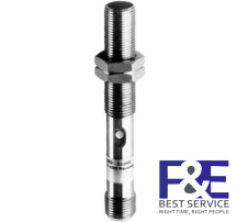 Cảm biến quang Baumer 10234807