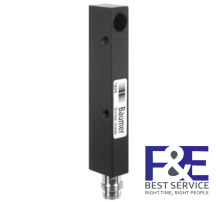 Cảm biến quang Baumer 10238047