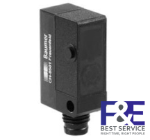 Cảm biến quang Baumer 11000893