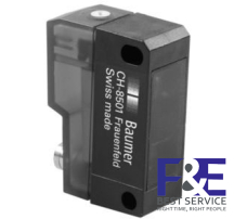 Cảm biến quang Baumer 11001032