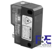 Cảm biến quang Baumer 11001254