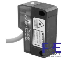 Cảm biến quang Baumer 11001309