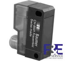 Cảm biến quang Baumer 11003496