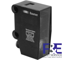 Cảm biến quang Baumer 11079992