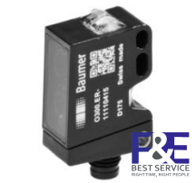 Cảm biến quang Baumer 11128044