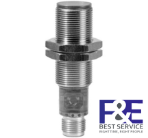 Cảm biến quang Baumer 11128094