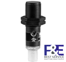 Cảm biến quang Baumer 11157781