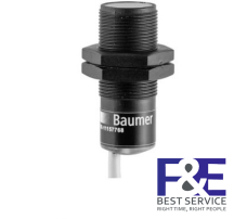 Cảm biến quang Baumer 11157782
