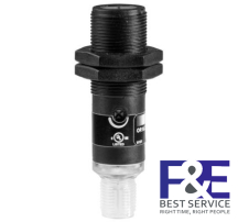 Cảm biến quang Baumer 11157801