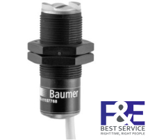 Cảm biến quang Baumer 11157808