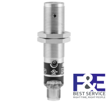 Cảm biến quang Baumer 11157817